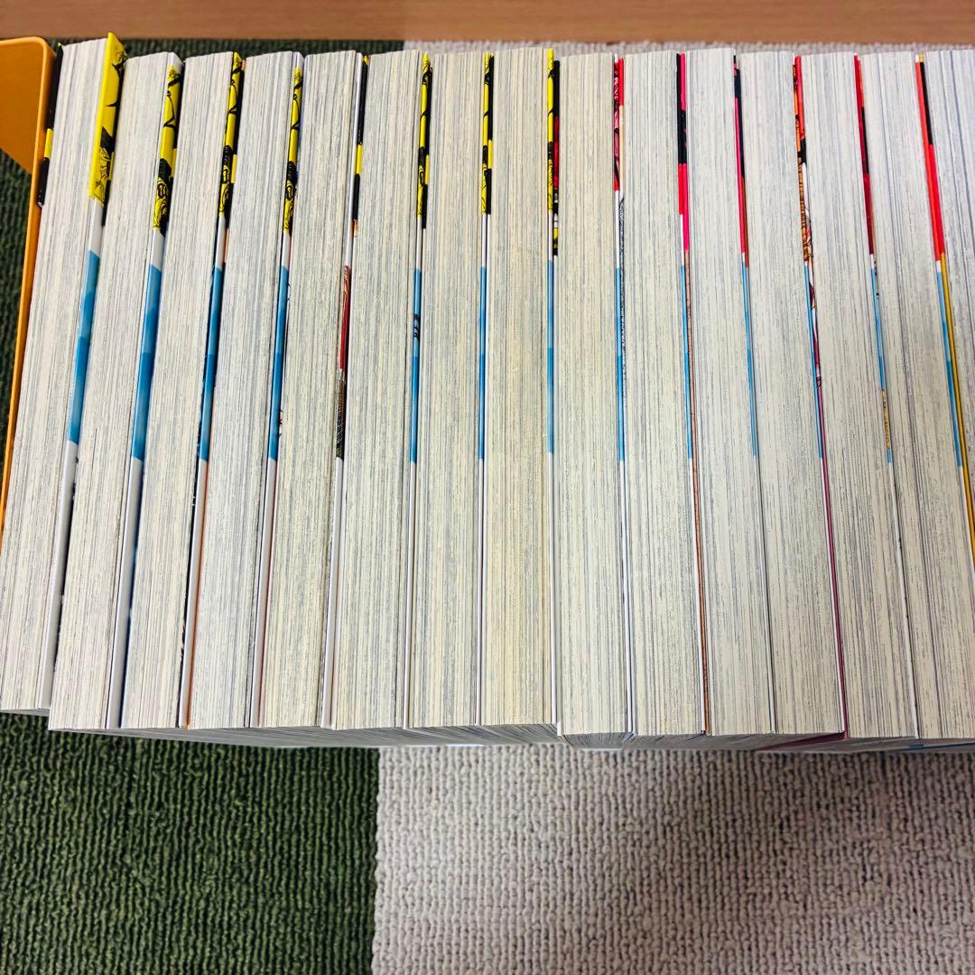 アオアシ 1〜33巻セット 10巻、25巻なし アオアシ33巻までです。