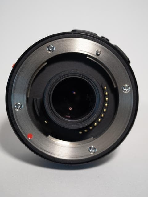 OLYMPUS M.ZUIKO　40-150mm F2.8 PRO+MC14