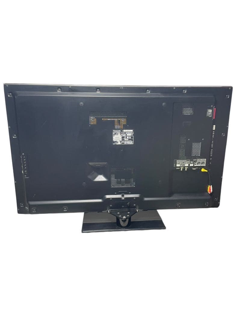 Panasonic TH-L47ET5 47インチ スマートVIERA