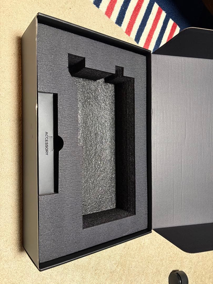 グラフィックボード・グラボ・ビデオカード Palit Game Rock GeForce RTX 5070 Ti 16GB