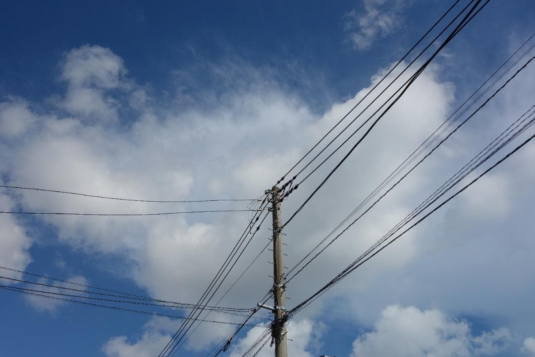 ✨V2.00✨ 希少 SONY DSC-RX100 初代 後期型 デジカメ 黒