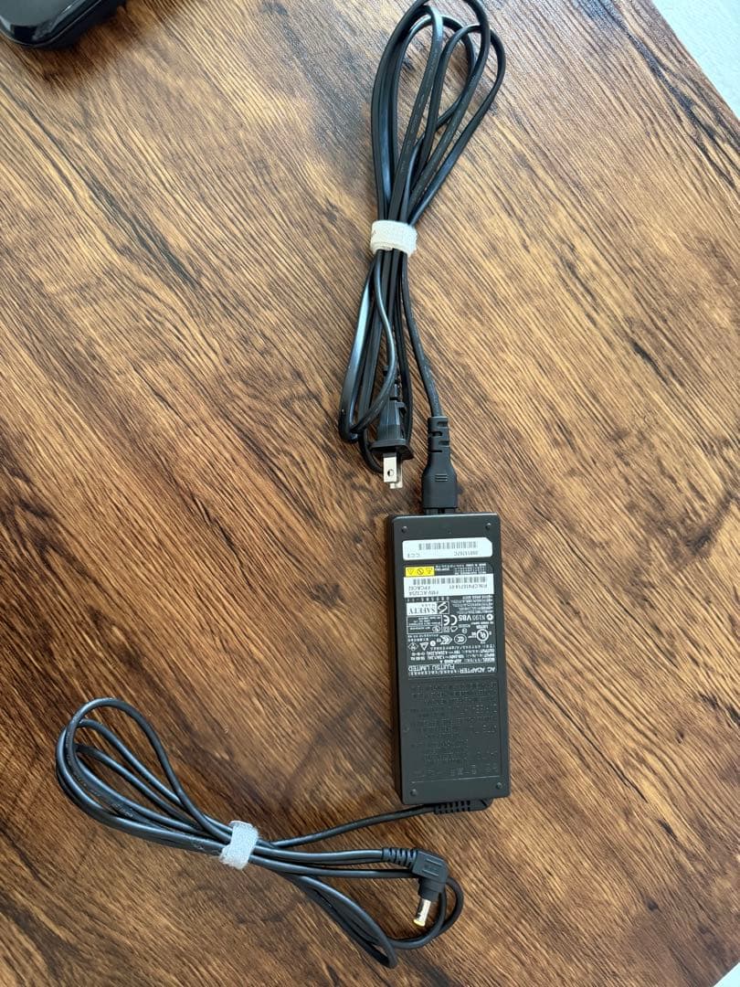 究極Core i7 Windows11 ノートパソコン ブルーレイ