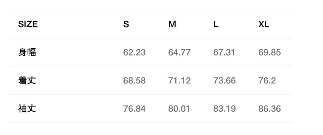 ジャケット・アウター Stussy GORE-TEX Guide Shell \"Black\"