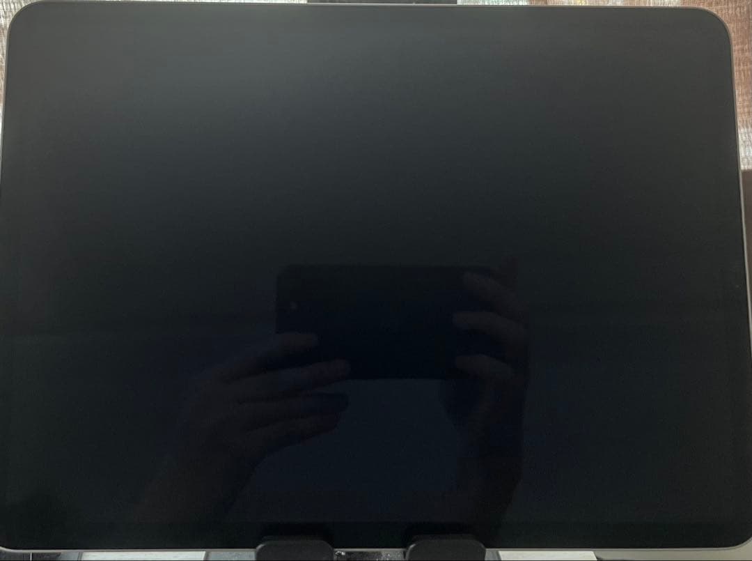 Apple iPad Pro 11インチ 第4世代 128GB Apple iPad Pro 11インチ 第4世代 Wi-Fi 128GB 2022年秋モデル 価格