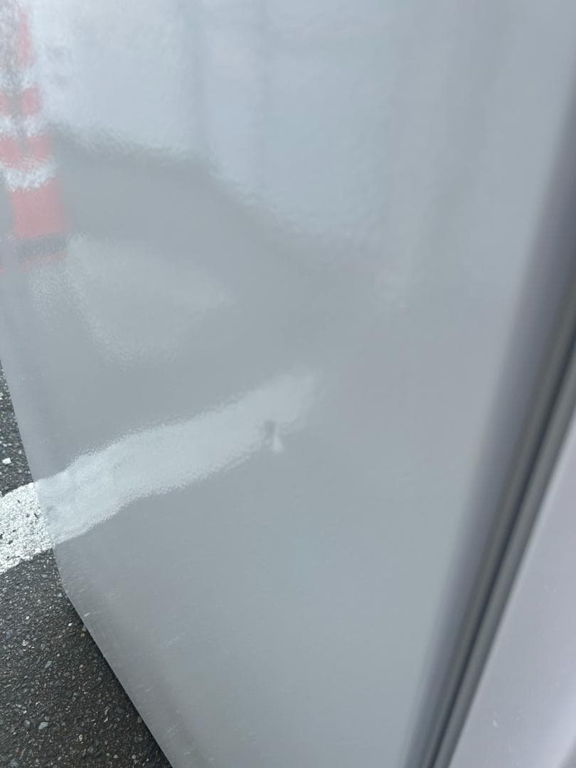 【福岡市限定】冷蔵庫 ハイアール 2018年 218L【安心の3ヶ月保証】