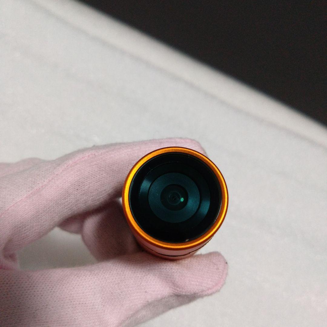 その他 Panasonic HX-A1H