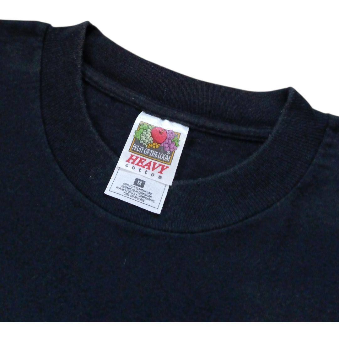 1999年製 ゆず サクラサクツアー スタッフ Tシャツ Мサイズ - メルカリ