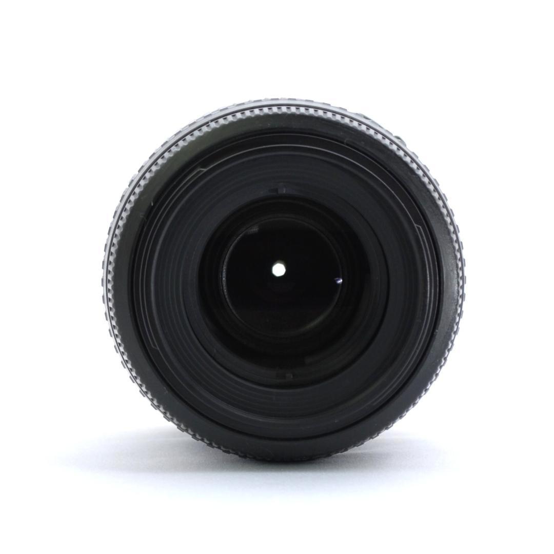 ★人気望遠レンズ★Nikon AF-S 55-200mm★VR 手振れ補正★