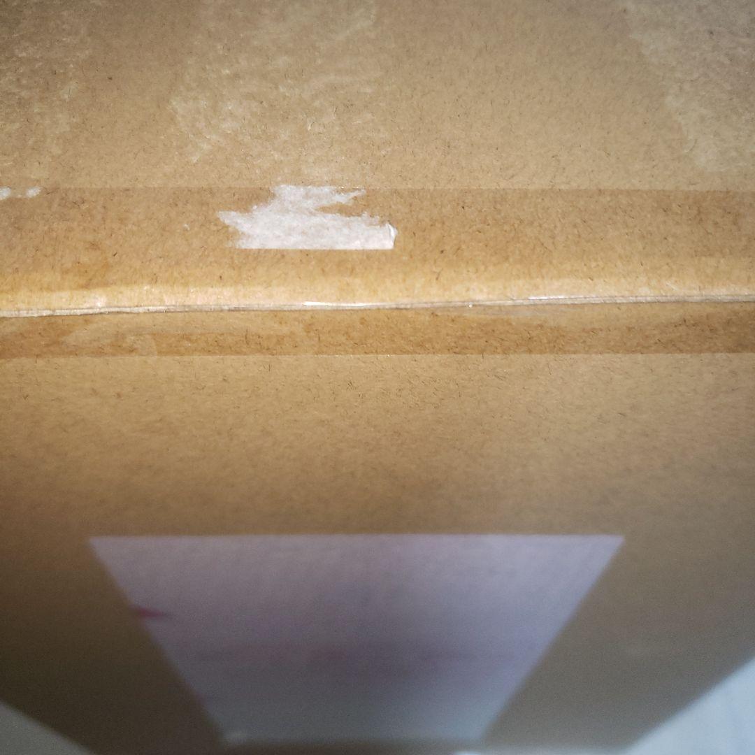 P.O.P ワンピース “MAS” 不死鳥マルコ 【限定復刻版】未開封品