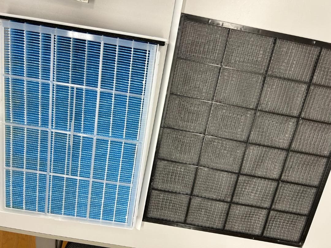 ブラザーエンタープライズ 排熱レス&フロンレススポットクーラー