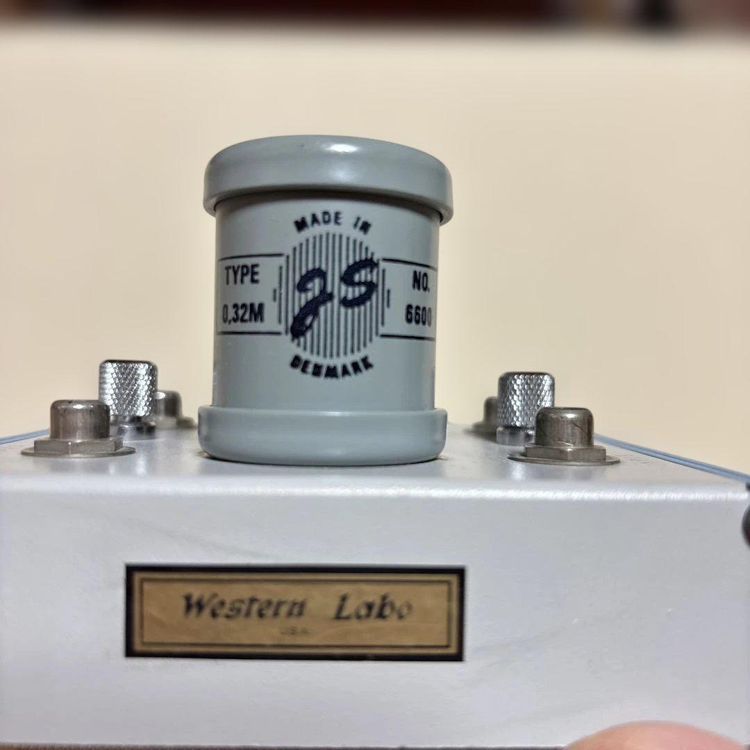 JS昇圧トランス　NO.6600