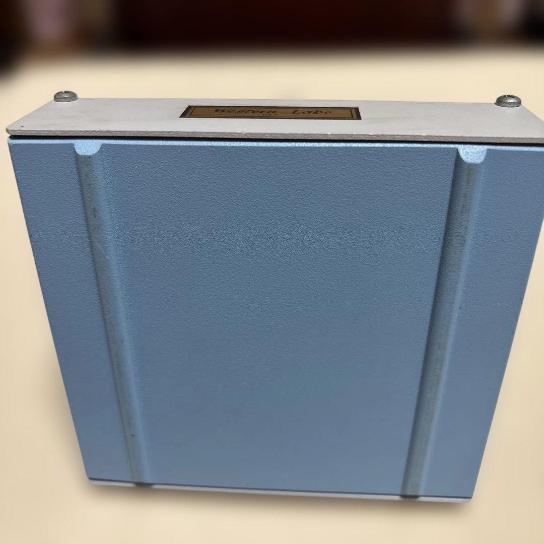 JS昇圧トランス　NO.6600