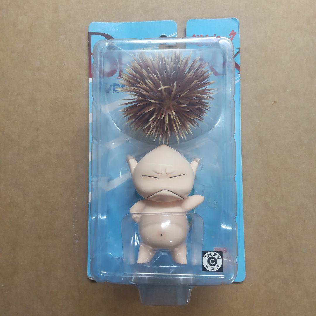 ベルセルク くりパック ART OF WAR フィギュア 新品 やまと パック