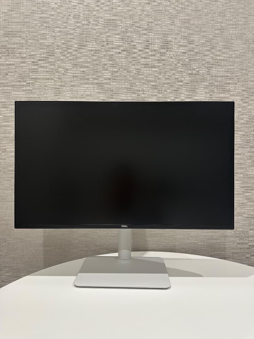 Dell製 24インチ フルHDモニター S2425HS