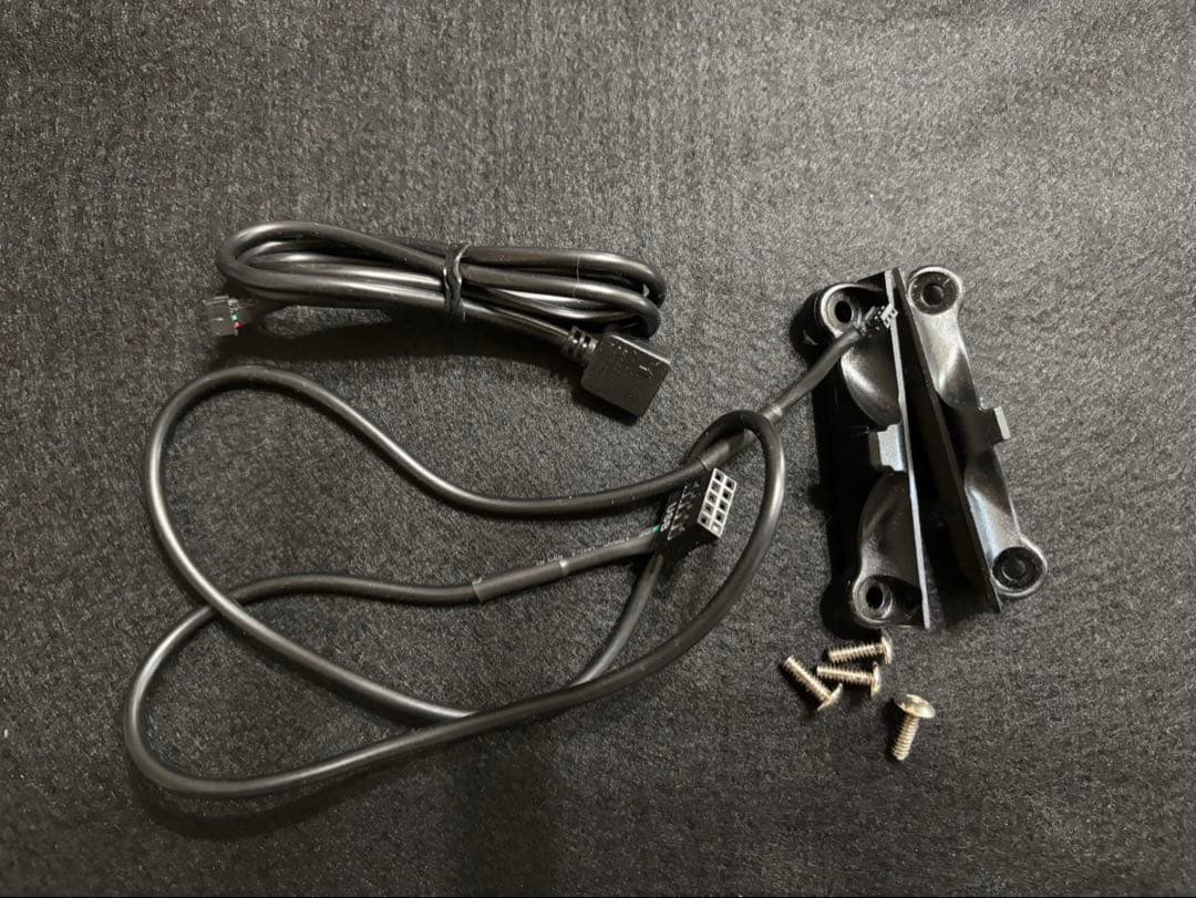 CPU AMD Ryzen 9 3900X