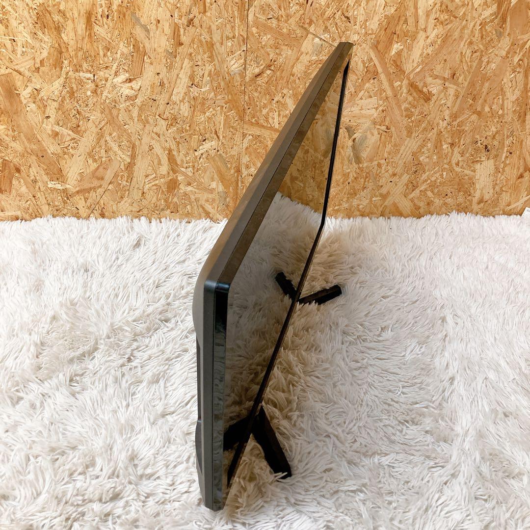 FUNAI 液晶カラーテレビ　FL-24H2010 2020年製　24インチ