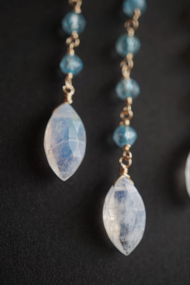 あや様 リクエスト 2点 まとめ商品