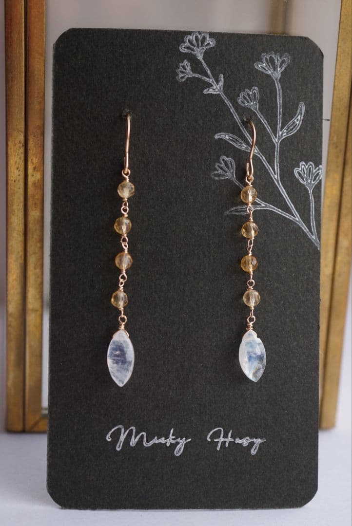 あや様 リクエスト 2点 まとめ商品