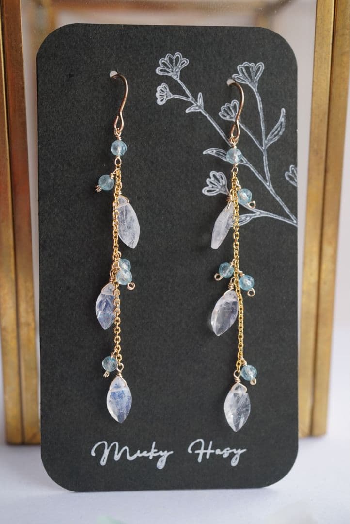 あや様 リクエスト 2点 まとめ商品