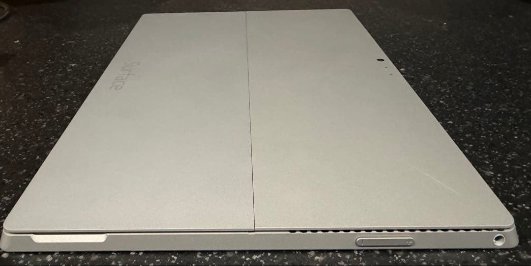 Windowsタブレット本体 Surface pro 3