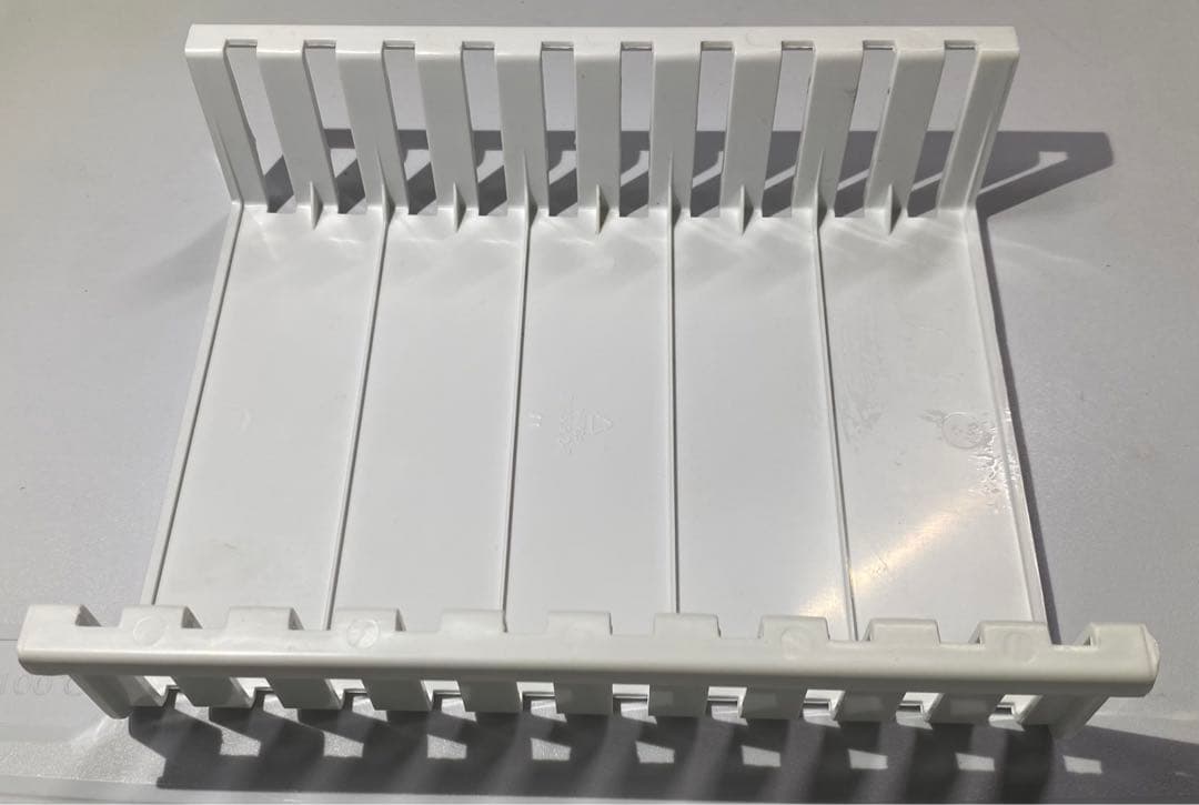 アビテラックス　直冷タイプ　冷蔵庫　AR-143E 2021年製　138L