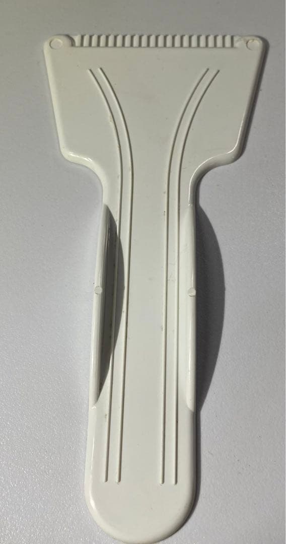 アビテラックス　直冷タイプ　冷蔵庫　AR-143E 2021年製　138L