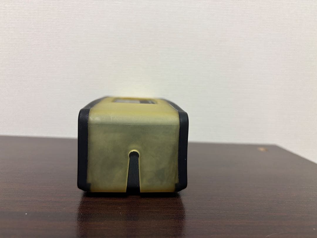 BOSE サウンドリンクミニ2 ケース➕box付き