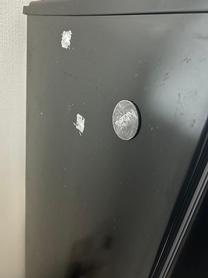 三菱 【配送料設置料込 】1人暮し 冷蔵庫 2015年製