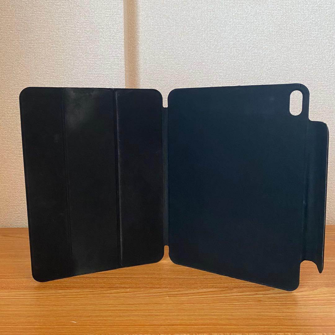 iPad Air 第4世代 256GB 【第2世代Pencil&カバー付】