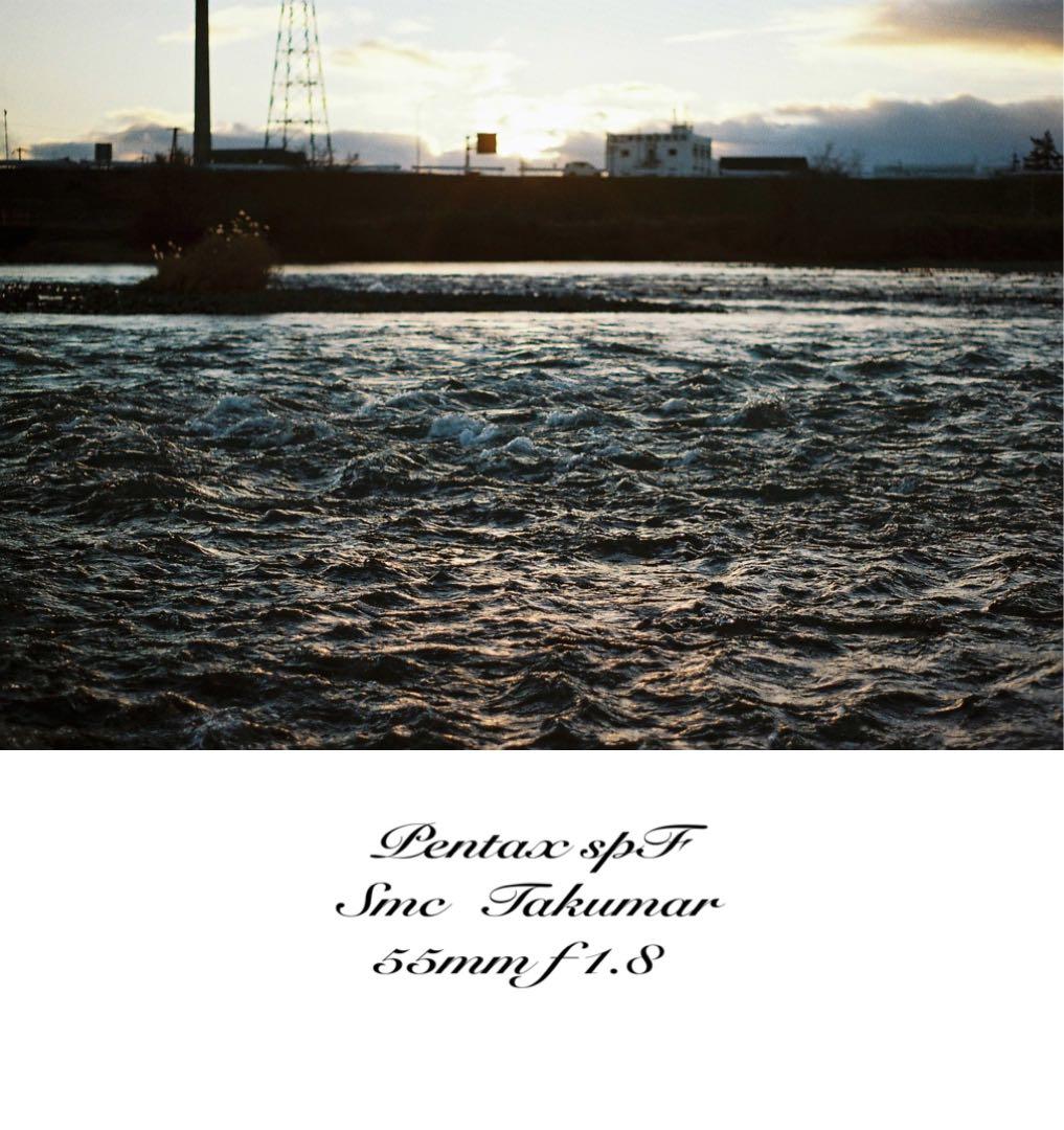 pentax spf フルセット★完動品＊美品＊初期保証付！★作例多数