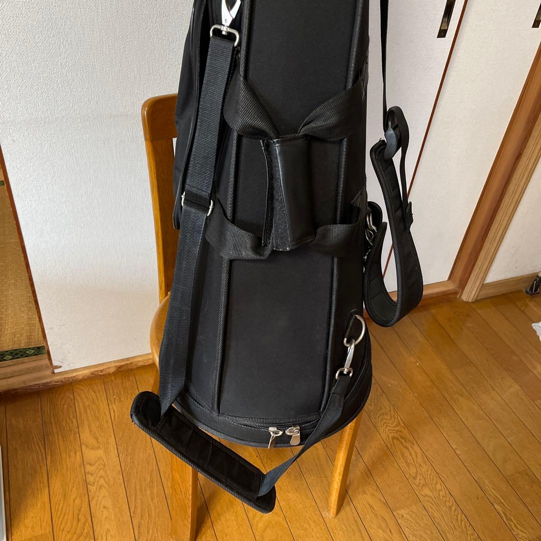 みゆちんユーフォニアム本体 MARCATO SophiaSeries