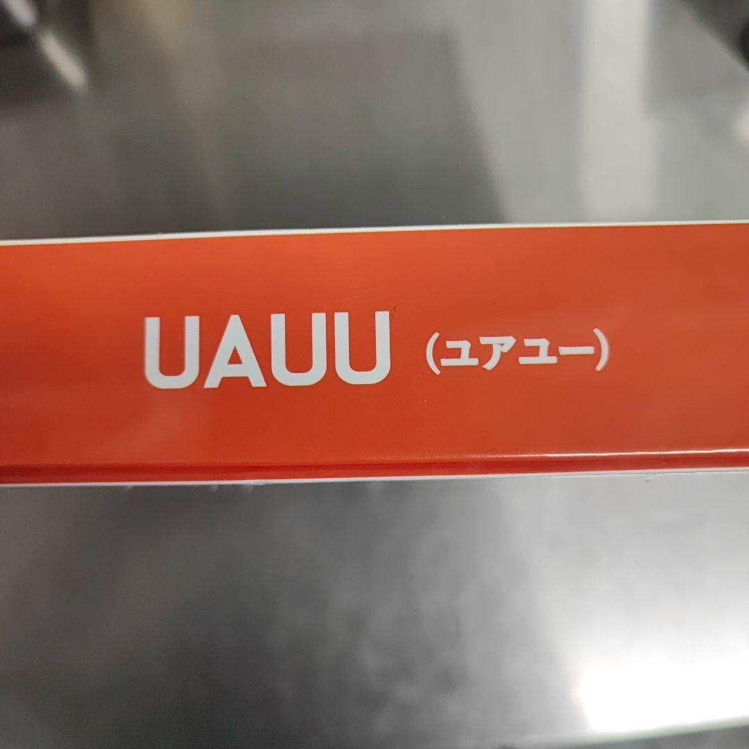 【新品未使用】UAAU T90 Androidタブレット 10.5インチ