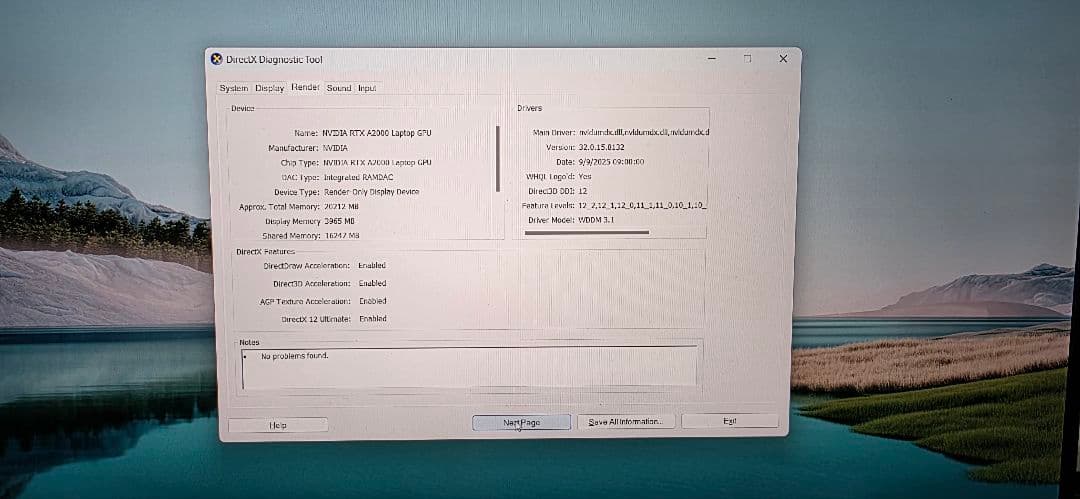 Windowsノート本体 Dell precision 5760 32g/1T
