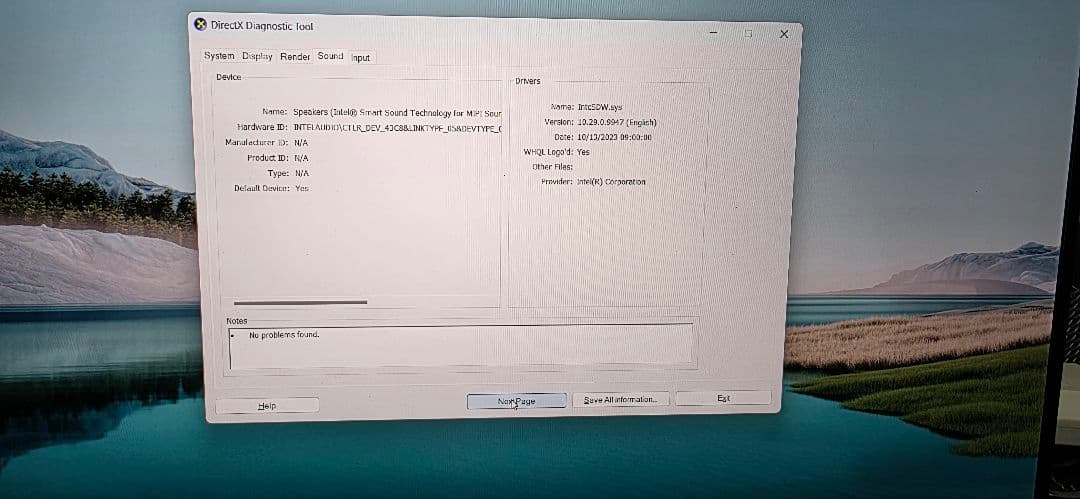 Windowsノート本体 Dell precision 5760 32g/1T