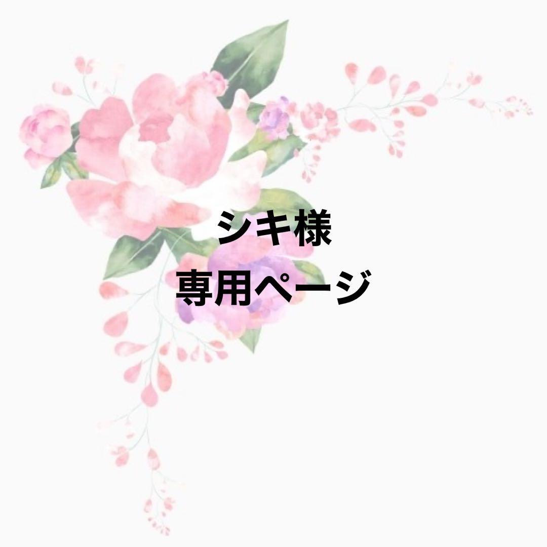シキページ IMG_5604_600x.jpg?v=1745620063