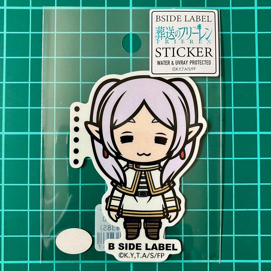 TOKO様 リクエスト 4点 まとめ商品 - メルカリ