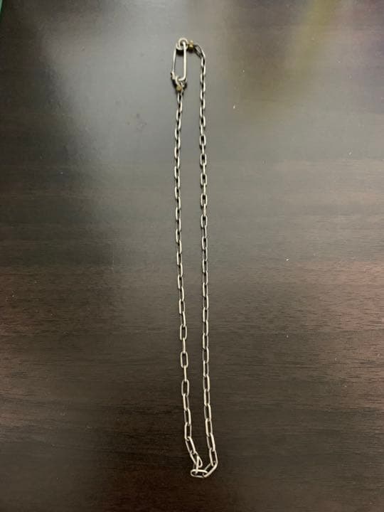 ✨期間限定値引き✨JAM  MADE とNUMBER (N)INEコラボ JAM HOME MADE x Number (N)ine 2013 Spring/Summer Watch | Hypebeast