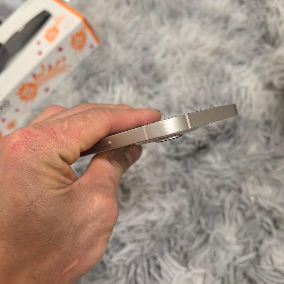 スマートフォン本体 Apple iPhone 13 128GB