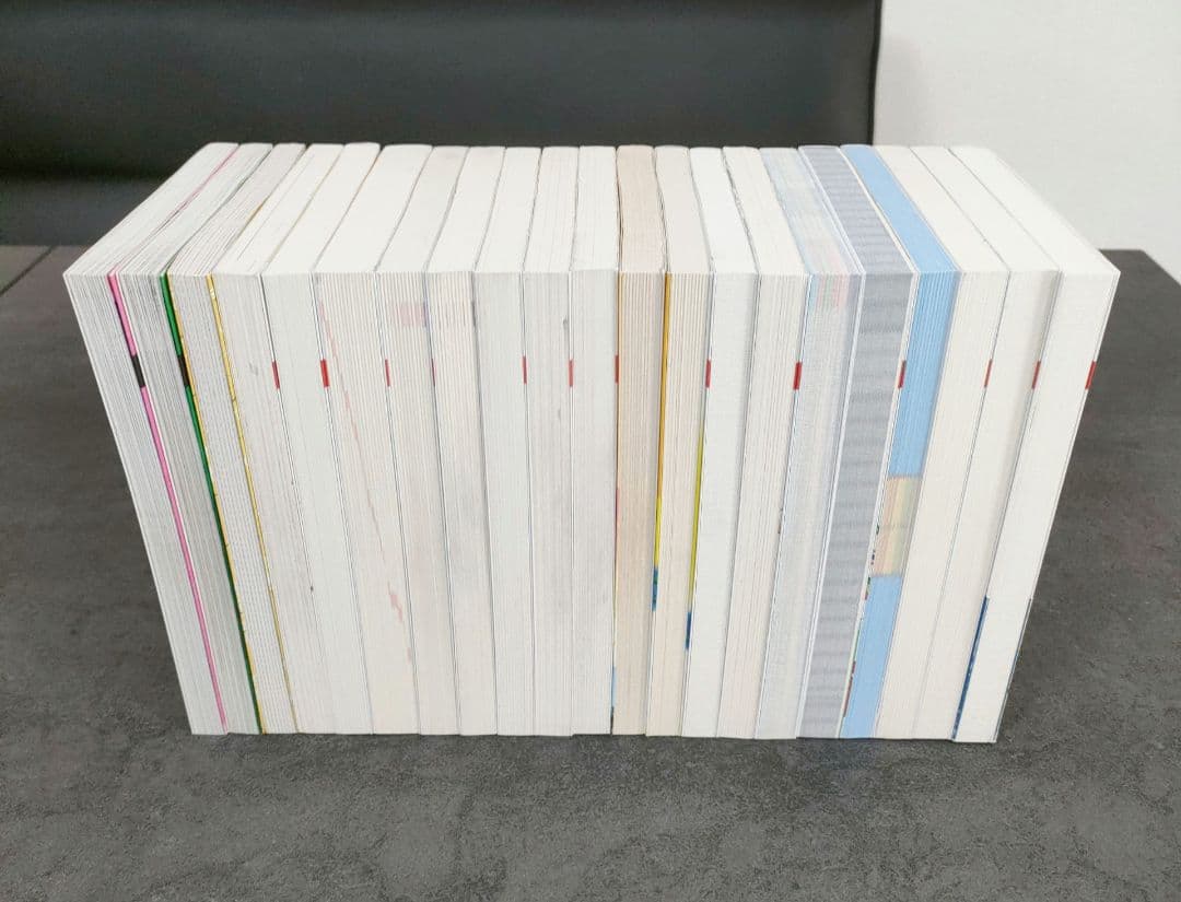 ☆40冊セット☆ ドラえもんの学習シリーズ ドラえもん科学ワールド