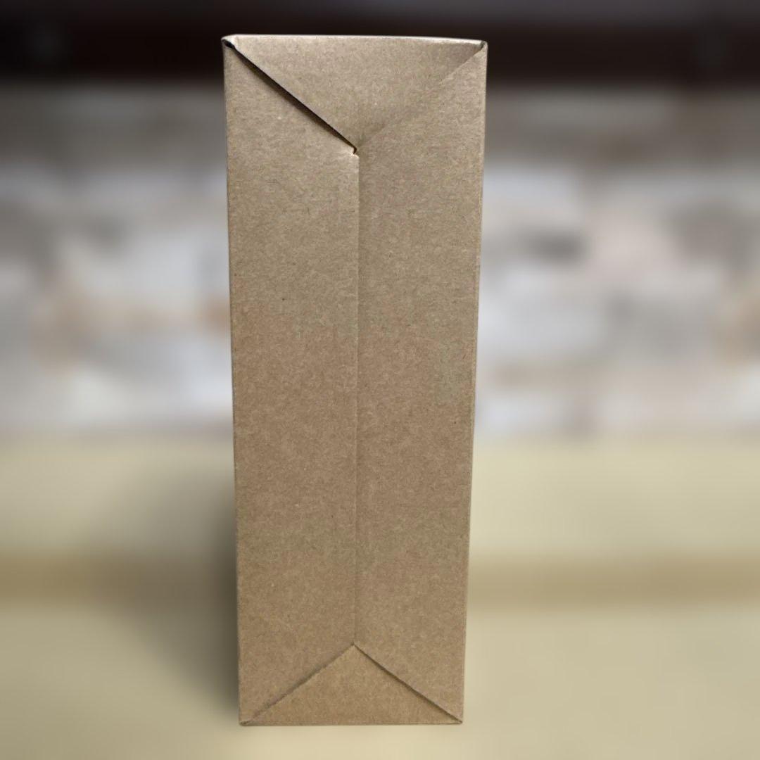 S.H.Figuarts　真骨彫製法　仮面ライダーオーズ スーパータトバコンボ