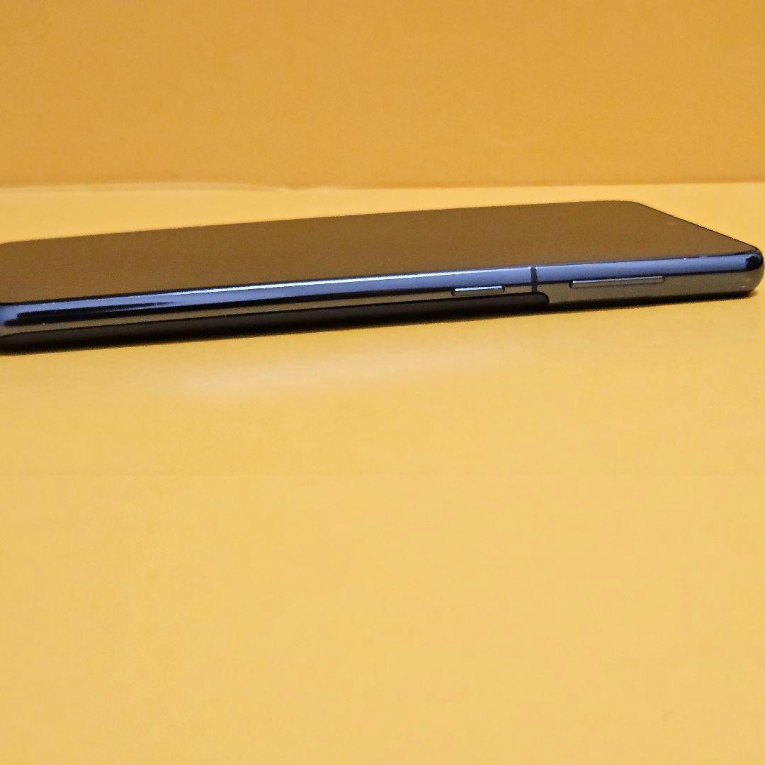 Samsung Galaxy S21 5G 256GB｜24時間以内発送#015 - メルカリ