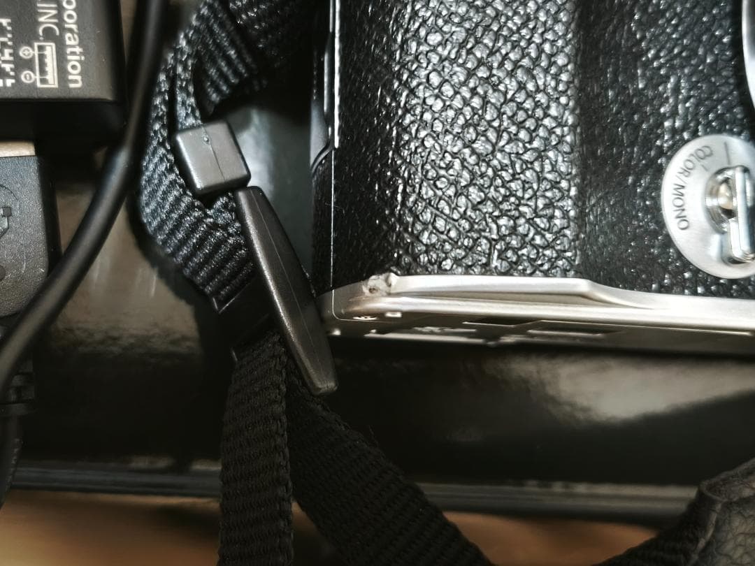 OLYMPUS PEN E-P7 EZダブルズームキット シルバー