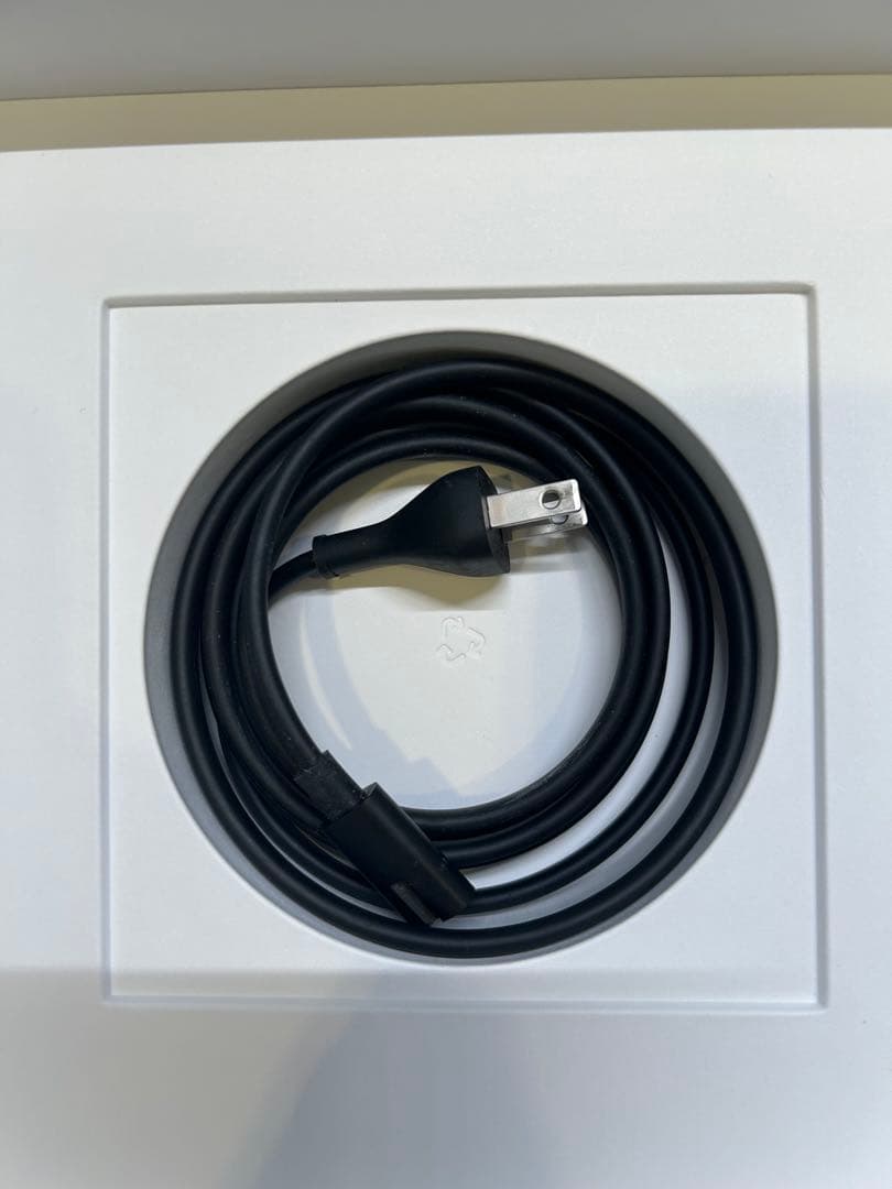 T*7様 Apple Mac mini m1 8gb 256gb 2020