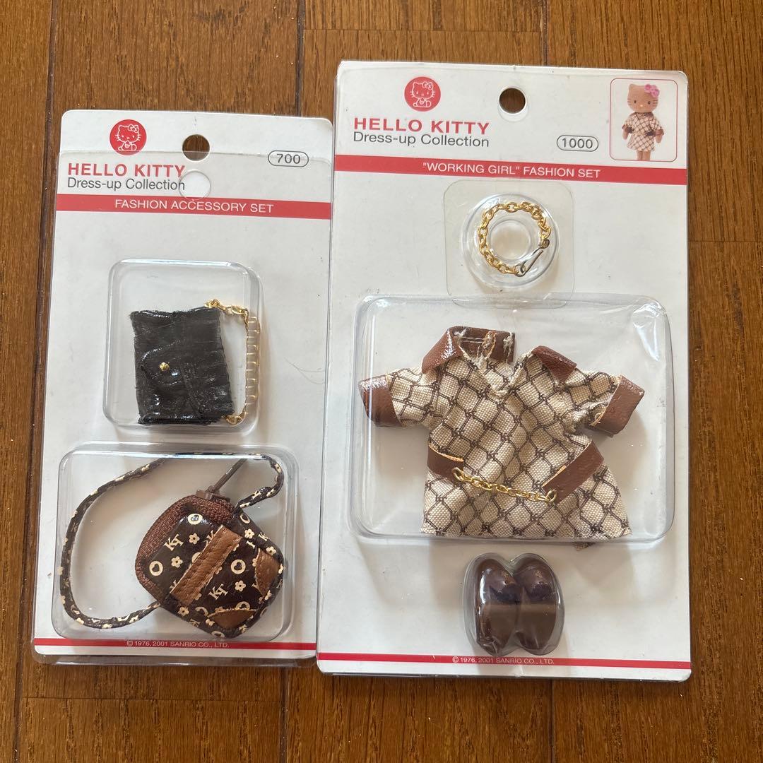 ハローキティ ドレスアップコレクション 1087000388887533_01_3569w.jpeg