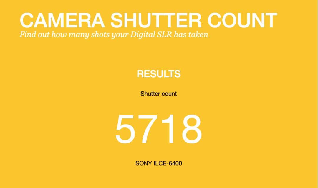 子どもの2度と戻らない瞬間を美しく、最高カメラ SONY α6400 ミラーレス