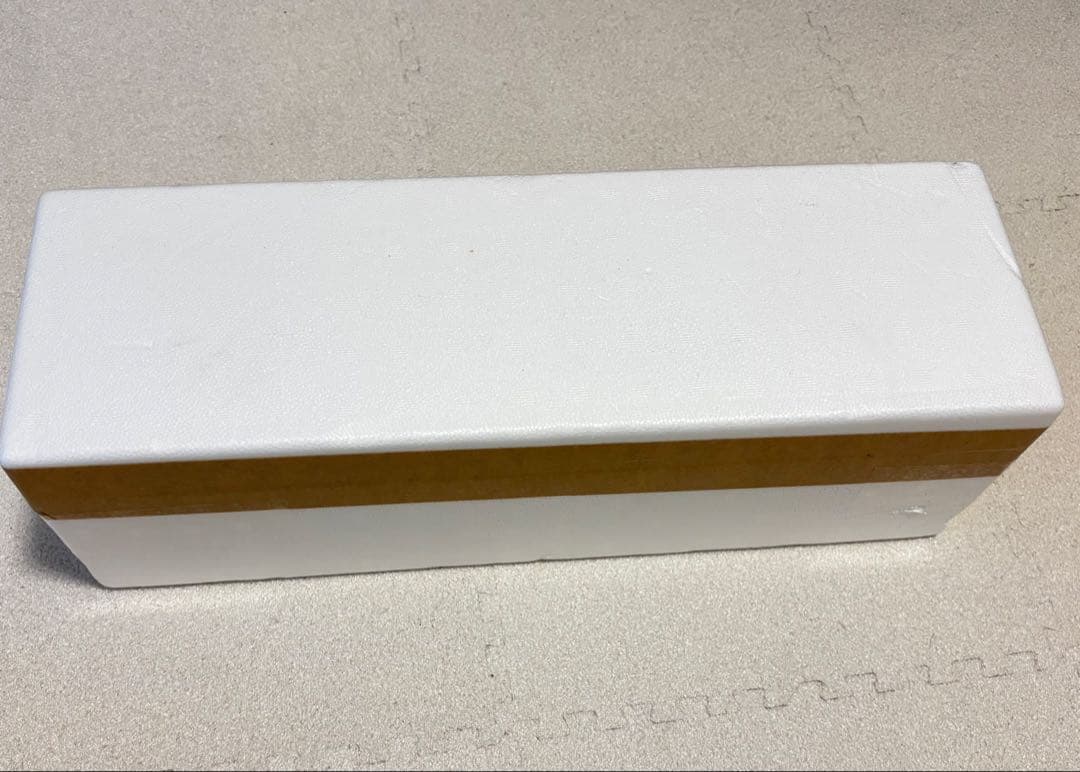 【新品未開封】森伊蔵 焼酎 1.8L 25%