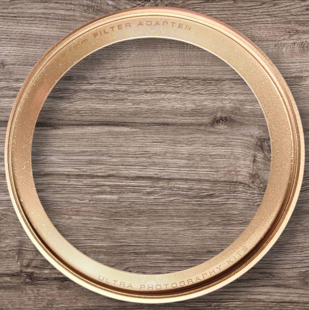 ✾ジャンク Xiaomi14Ultra中華版 Photography Kit付き