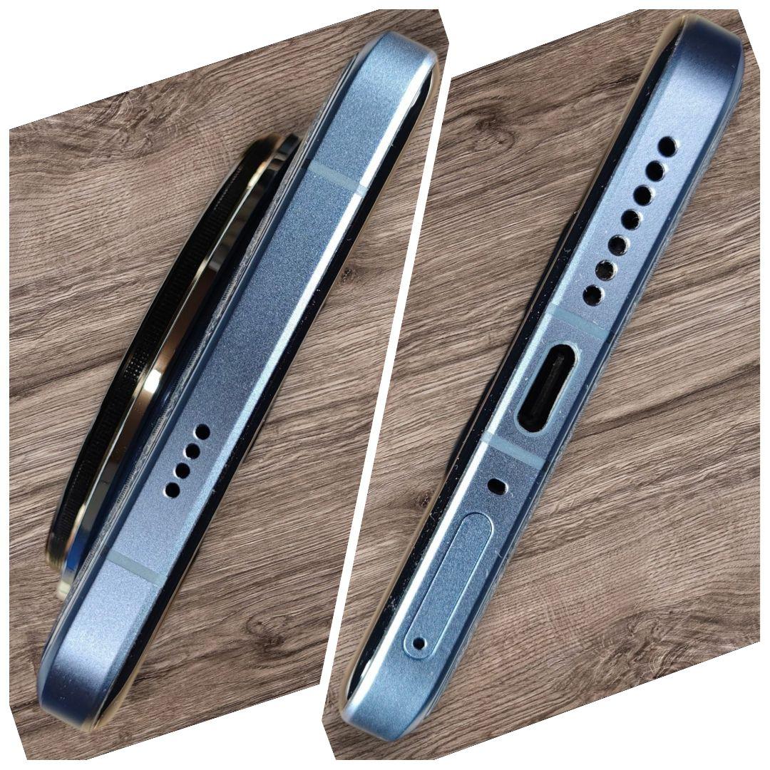 ✾ジャンク Xiaomi14Ultra中華版 Photography Kit付き