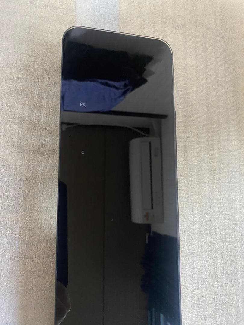 スピーカー・ウーファー BOSE Soundbar 700