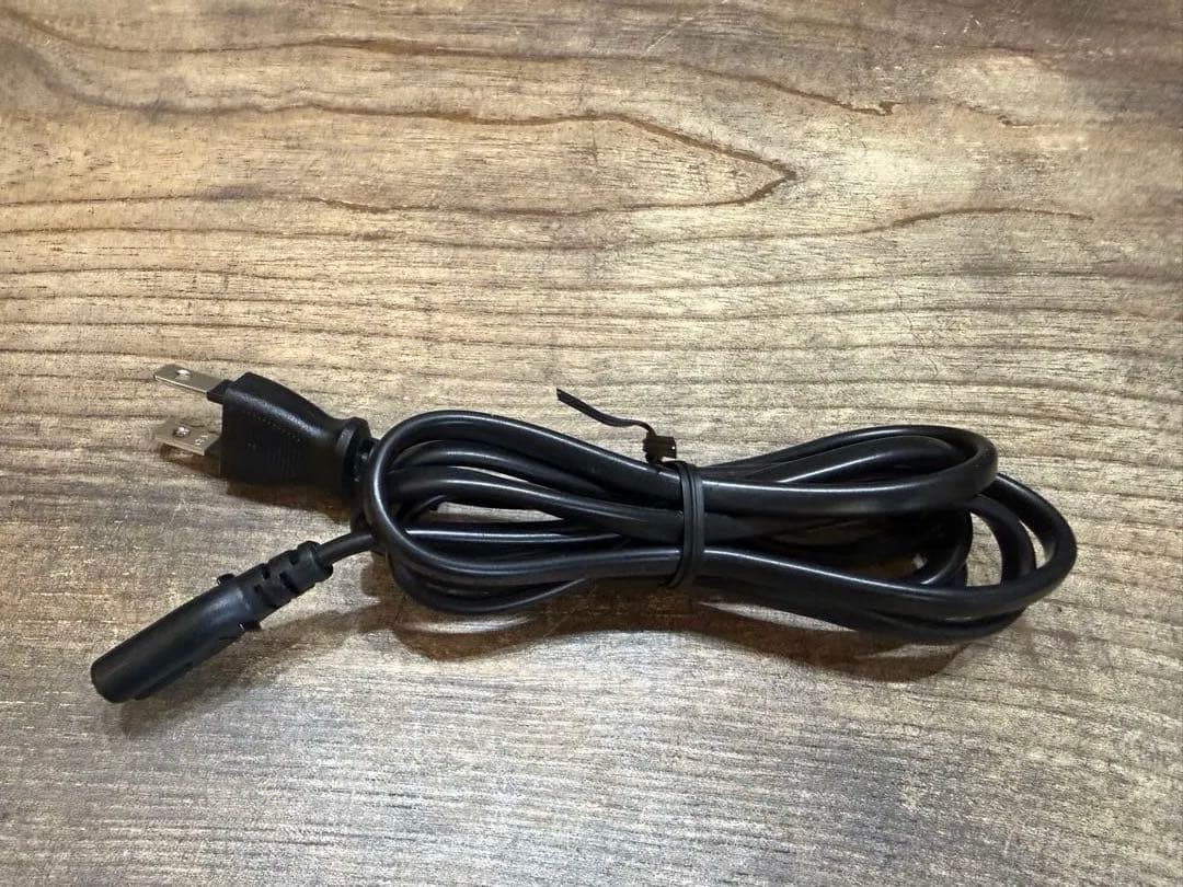 harman Kardon Onyx Studio ワイヤレス スピーカー